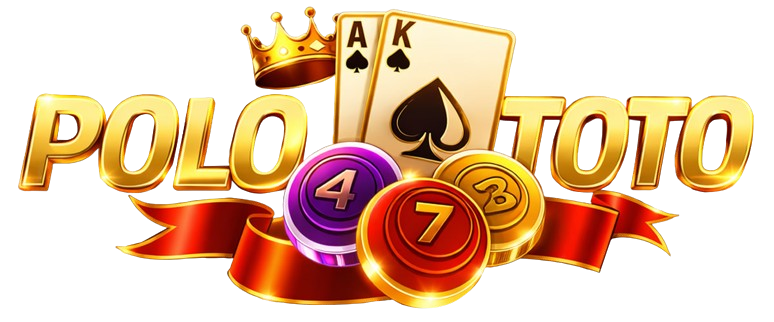 POLOTOTO Logo